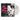 VARIOUS - New Jill Swing - CD