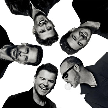 NEW KIDS ON THE BLOCK - Still Kids (Deluxe Edition) - Bookbound CD