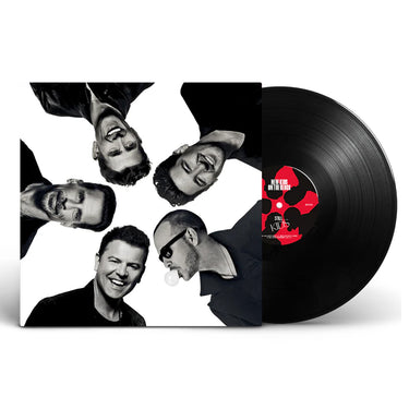 NEW KIDS ON THE BLOCK - Still Kids - LP - Vinyl