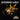 NEW MODEL ARMY - LIVE SO36 - 2LP - Vinyl + DVD (w/ DL Access to Bonus Show)