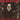 NEW MODEL ARMY - No Rest For The Wicked (Reissue) - LP - 180g Vinyl [OCT 10]