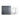 NEW ORDER - Brotherhood (Deluxe Edition) - 2CD [DEC 5]