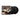 NEW ORDER - Power Corruption And Lies (Deluxe Edition) - 2CD [DEC 5]