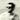NEW STREET ADVENTURE - What Kind Of World? - CD
