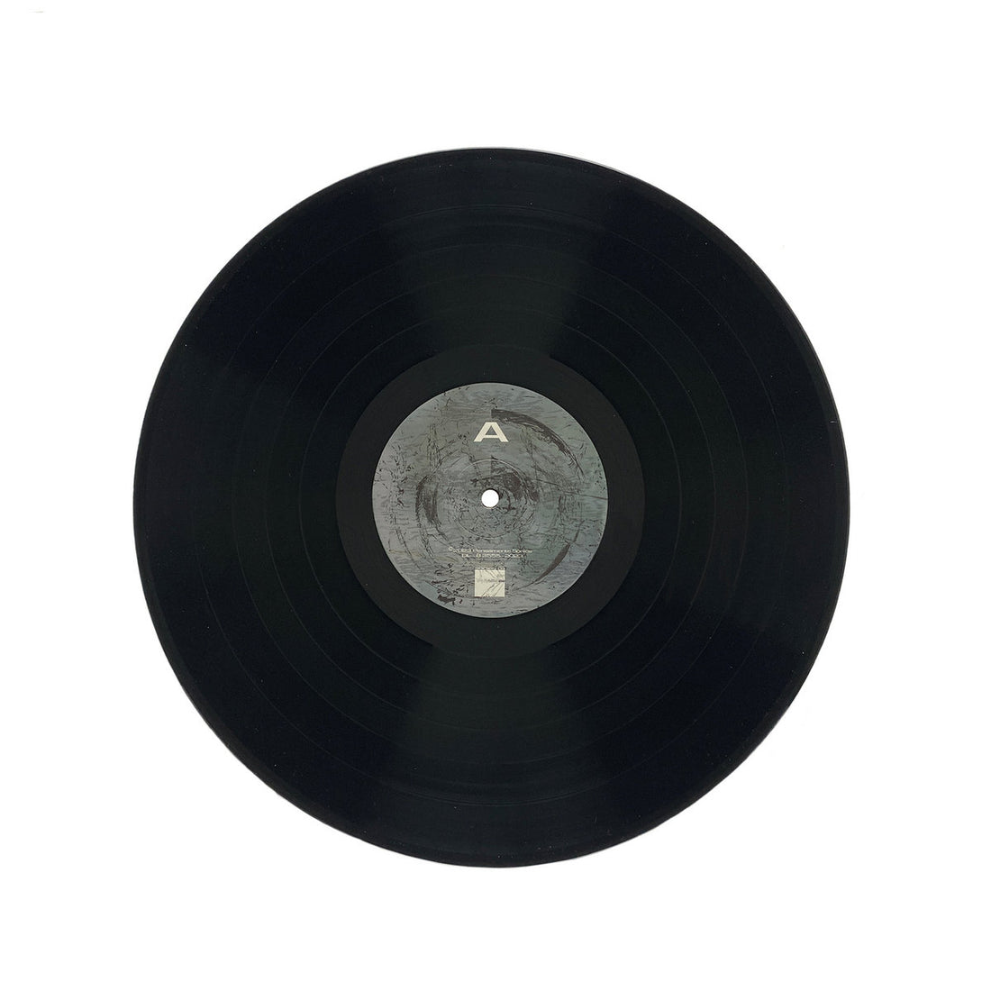 NEXCYIA - Endless Path Of Memory - LP - Vinyl