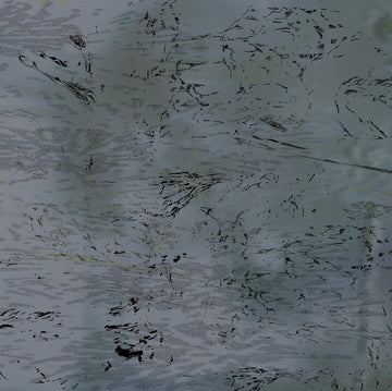 NEXCYIA - Endless Path Of Memory - LP - Vinyl