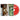 NIALL HORAN - Dinner Party - CD