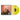 NIAMH BURY - Yellow Roses - LP - Yellow Vinyl
