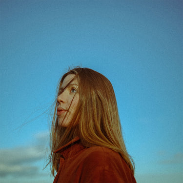 NIAMH REGAN - Come As You Are - LP - Eco Mix Vinyl
