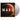 NICK CAVE & WARREN ELLIS - Mars (Original Soundtrack) [Repress] - LP - 180g Crystal Clear Vinyl [NOV 7]