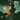 NICK DRAKE - Pink Moon - CD