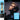 NICK HEYWARD - North Of A Miracle (Half-Speed Master Edition) - LP - Gatefold 180g Vinyl