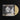 NICK MULVEY – Dark Harvest Pt. 2 - LP - Gold Vinyl