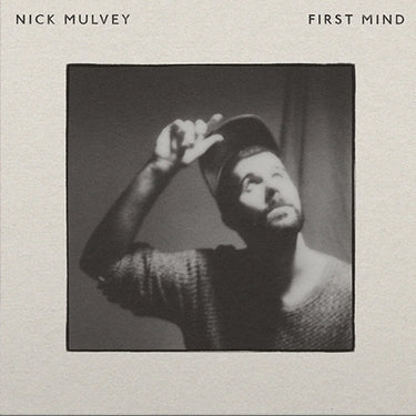 NICK MULVEY - First Mind (10th Anniversary Deluxe Edition) - 2CD