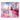 NICKI MINAJ - Pink Friday 2 - CD [DEC 8]
