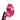 NICKI MINAJ - Queen Radio: Volume 1 - 3LP - Vinyl Set