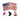 NICKI MINAJ - The Pinkprint (10th Anniversary) - 2LP - Gatefold Vinyl