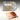 NICO – Desertshore (2024 Reissue) - CD