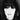 NICO - The Marble Index (2024 Reissue) - LP - Vinyl