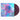 NICOLE MIGLIS - Myopia - LP - Purple & Black Galaxy Vinyl [AUG 23]