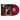 NIGHT BEATS - Night Beats (Reissue) - LP - Purple Vinyl
