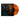 NIGHT CRICKETS - How It Ends (?) - LP - Orange with Black Splatter Vinyl [NOV 1]