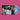 NIGHT MOVES - Double Life - CD [JUL 25]