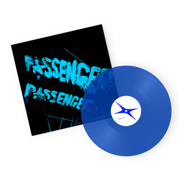 NIGHTBUS - Passenger