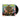 NIGHTMARES ON WAX VS ADRIAN SHERWOOD - In A Space Outta Dub