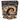 NIGHTWISH - Yesterwynde - Earbook Version (with Instrumental and Orchestral Versions) - 3CD