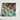 NIKKA COSTA - Dirty Disco - LP - White Vinyl [AUG 16]