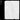 NILS FRAHM - Day (Repress) - LP - Vinyl [MAR 7]