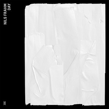 NILS FRAHM - Day (Repress) - LP - Vinyl [MAR 7]