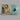 NILÜFER YANYA - My Method Actor - LP - Transparent Green Vinyl