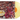 Sunhat Yellow Colour Vinyl LP
