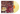 Sunhat Yellow Colour Vinyl LP