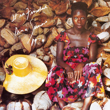 Sunhat Yellow Colour Vinyl LP