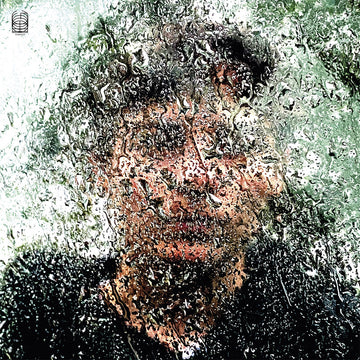 NINA GARCIA - Bye Bye Bird - LP - Vinyl [FEB 21]