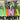 NINA SIMONE - At Newport 1960 (2024 Waxtime Reissue with 2 Bonus Tracks) - LP - 180g Vinyl