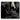 NO-MAN - Loveblows & Lovecries - A Confession (30th Anniversary Expanded Edition) - 2CD [JAN 30]