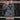 VARIOUS - No Life 'Til Leather – A Tribute To Metallica’s Kill ‘Em All - CD