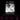 VARIOUS - No Songs Tomorrow - Dark Wave, Ethereal Rock and Cold Wave 1981-1990 - 4CD - Clamshell Box Set