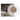 NOAH KAHAN - Dial Drunk - 7'' - Clear Vinyl