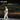 NOAH KAHAN - Live From Fenway Park - 2LP - Black Vinyl