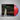 NOAH KAHAN - Live From Fenway Park - 2LP - Red / Blue Vinyl
