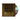 NOAH KAHAN - The Great Divide - CD