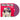 NOAHFINNCE - Stuff From My Brain / My Brain After Therapy - LP - Purple Vinyl