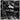 NOIR NOIR - Black Curtain / Divine Swelling - CD [OCT 17]