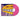 NOMEANSNO - Sex Mad (40th Anniversary Reissue) - LP - Pink Vinyl [FEB 13]