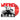 NOMEANSNO - Wrong (2024 Reissue) - LP - Red Vinyl